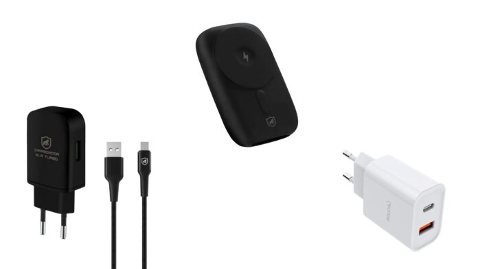 ofertas-do-dia:-nao-fique-sem-bateria!-aproveite-ate-39%-off-em-carregadores!