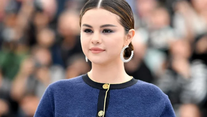 selena-gomez-chora-por-deportados-mexicanos