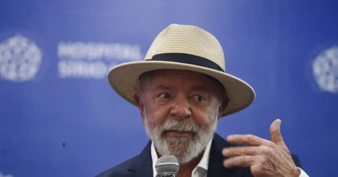 a-convite-de-putin,-lula-deve-viajar-para-russia-em-maio
