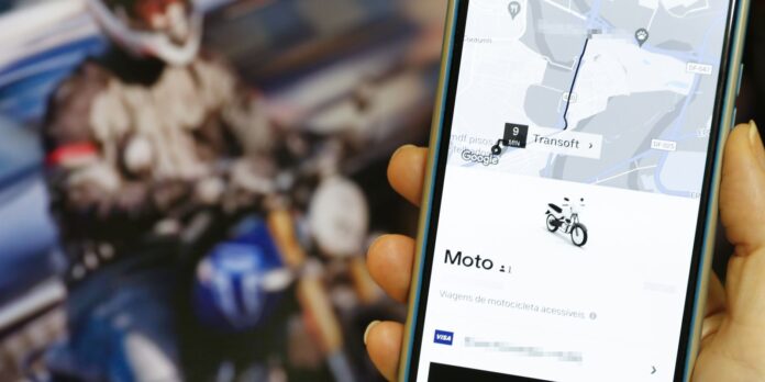 maioria-dos-paulistanos-aprova-mototaxi-por-aplicativo,-diz-pesquisa