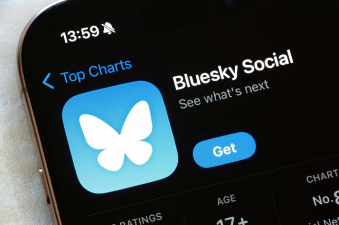 bluesky-amplia-foco-em-videos-em-nova-atualizacao