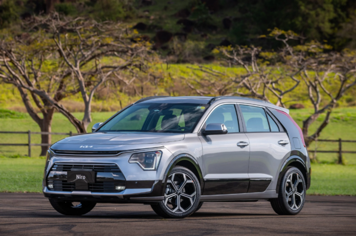 e-no-brasil?-kia-faz-recall-de-80-mil-carros-por-motivo-perigoso