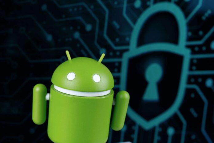 android-ganha-um-importante-recurso-de-seguranca