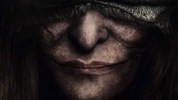 a-serie-da-netflix-com-100%-de-aprovacao-no-rotten-e-recomendada-pelo-stephen-king