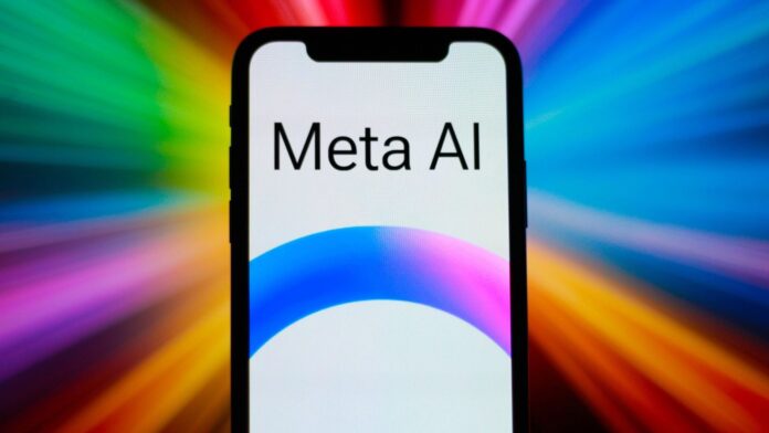 chatbot-da-meta-vai-lembrar-de-suas-conversas-anteriores