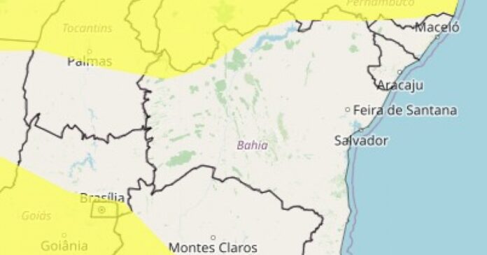 inmet-divulga-alerta-de-chuvas-intensas-para-14-municipios-baianos