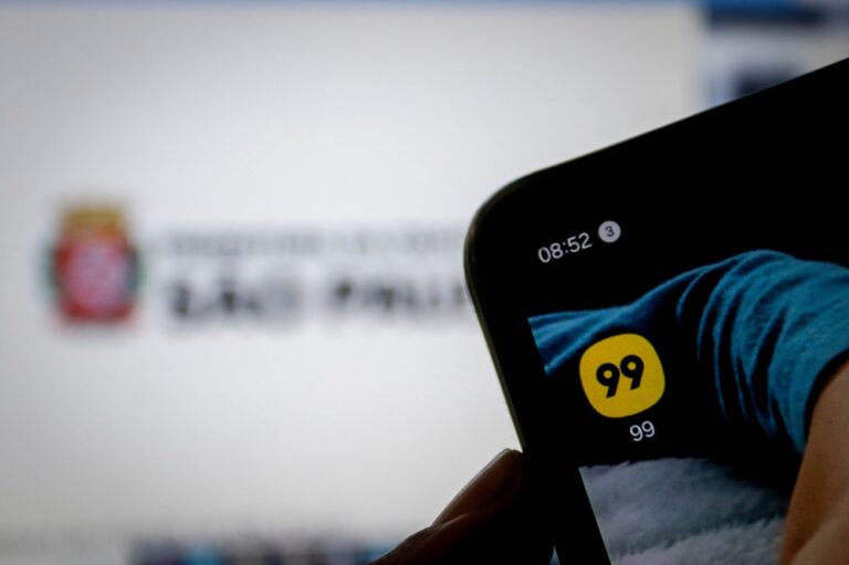 justica-manda-99-e-uber-moto-suspender-servico-de-mototaxi-em-sao-paulo