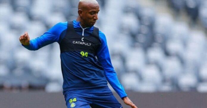 revelado-pelo-bahia,-anderson-talisca-e-anunciado-pelo-fenerbahce,-da-turquia
