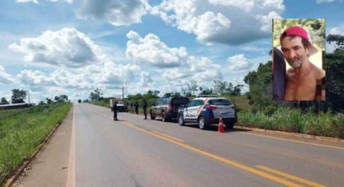 homem-de-60-anos-desaparecido-e-encontrado-morto-as-margens-de-rodovia