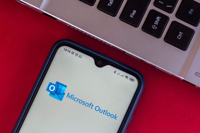 o-outlook-nao-vai-te-desconectar-mais;-veja-o-que-muda