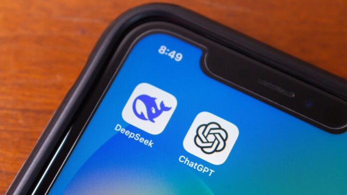 concorrencia!-site-com-nome-da-openai-leva-a-deepseek