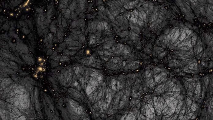 nova-hipotese-sobre-a-materia-escura-muda-tudo-o-que-se-sabe-sobre-o-universo