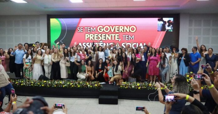 governo-da-bahia-anuncia-medidas-para-fortalecer-assistencia-social-as-mulheres