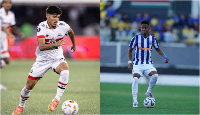 sao-paulo-troca-jovem-promessa-por-wendell-em-transacao-com-o-porto