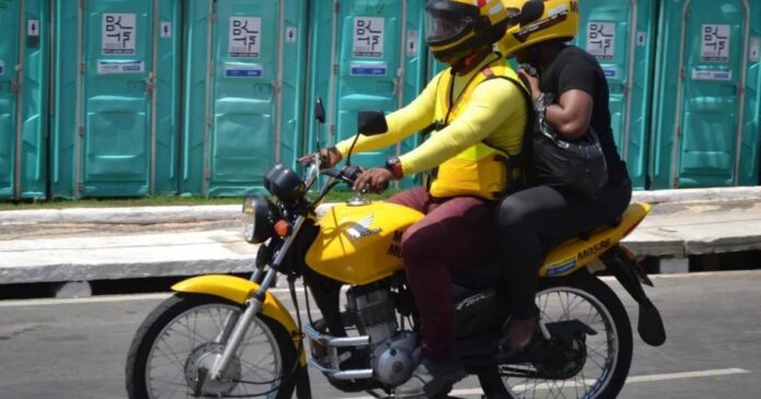 justica-determina-suspensao-do-servico-de-mototaxi-da-99-e-uber-em-sao-paulo