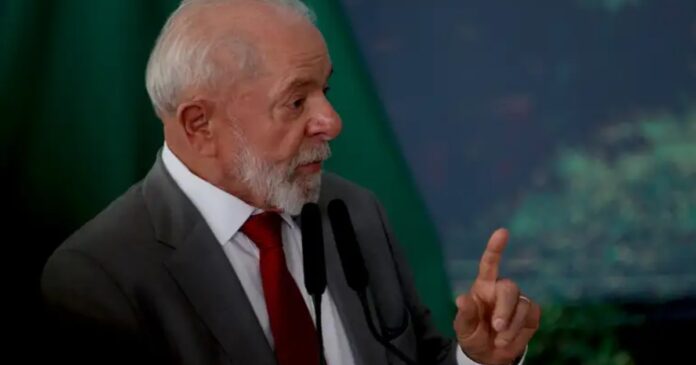 reforma-ministerial:-lula-deve-dar-mais-espaco-a-psd-e-mdb-e-tirar-ministros-do-pp-e-uniao