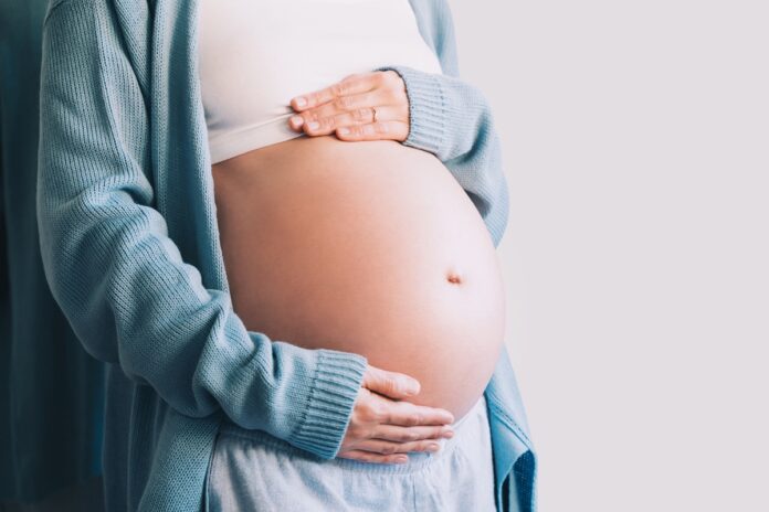 projeto-propoe-atendimento-humanizado-a-gestantes-que-perderam-o-bebe
