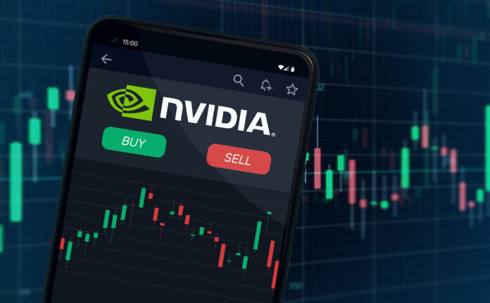 nvidia-enfrenta-queda-historica-no-mercado-apos-avanco-da-deepseek-em-ia