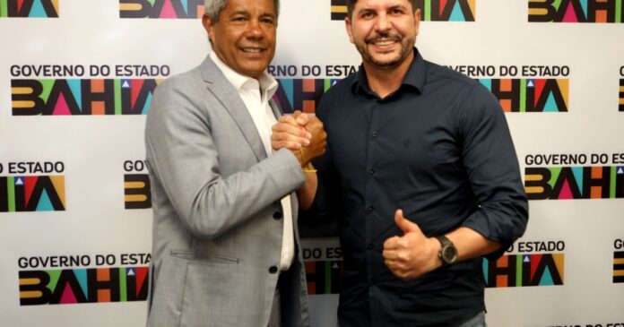 prefeito-recem-eleito-em-rio-do-pires-que-apoiou-acm-neto-migra-para-base-de-jeronimo-rodrigues