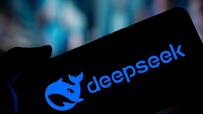 deepseek-lanca-ia-que-supera-o-dall-e-3-em-geracao-de-imagens
