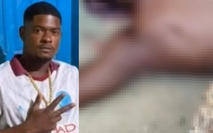 caravelas:-jovem-e-assassinado-a-tiros-no-distrito-de-juerana