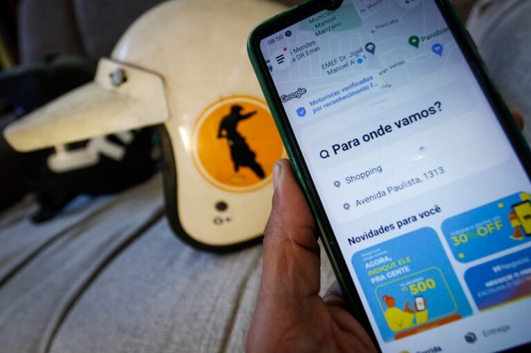 estudo-revela-que-maioria-dos-paulistanos-aprova-servico-de-mototaxi-por-aplicativo