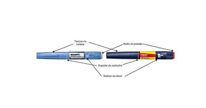 fabricante-da-ozempic-quer-estender-prazo-de-validade-da-patente-no-medicamento-no-brasil