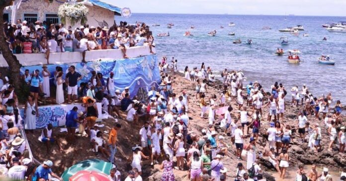 prefeitura-de-salvador-intensifica-acoes-visando-a-festa-de-iemanja-2025