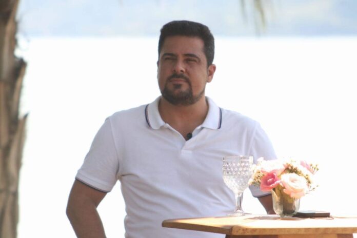 policia-apreende-“arsenal”-em-casa-de-ex-prefeito-de-sao-sebastiao
