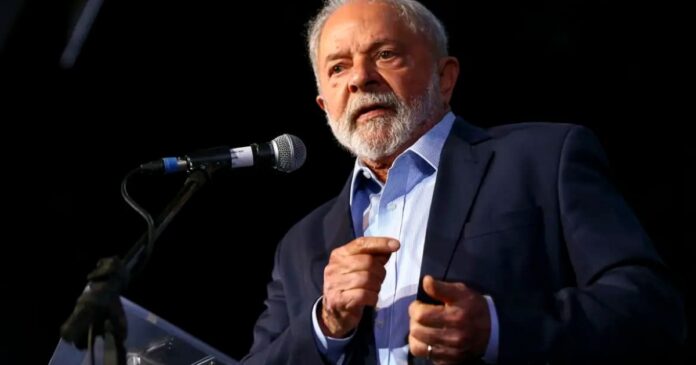 deputado-baiano-vice-lider-da-oposicao-na-camara-assina-pedido-de-impeachment-de-lula