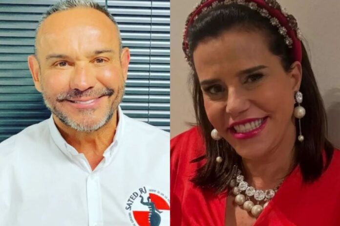 sindicato-dos-artistas-veta-narcisa-tamborindeguy-em-produto-da-globo