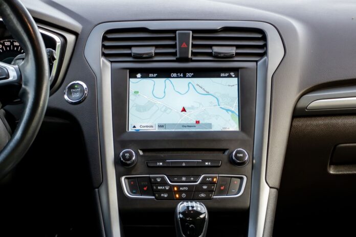 google-maps-passa-por-mudancas-no-android-auto