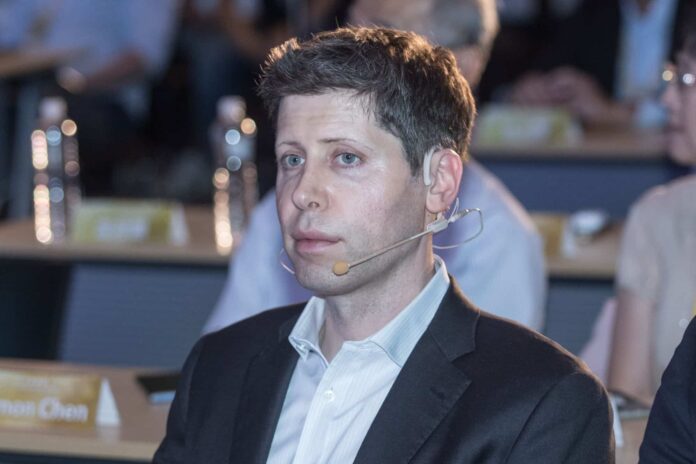 a-nova-obsessao-de-sam-altman:-prolongar-a-vida-humana