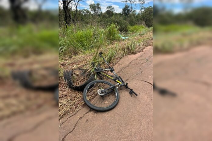 motorista-que-bebeu-catuaba-e-matou-jovem-disse-nao-ter-visto-a-vitima