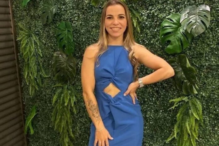 marido-e-preso-apos-morte-de-personal-trainer-em-belford-roxo