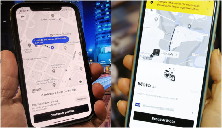 ministerio-publico-de-sao-paulo-instaura-inquerito-contra-uber-e-99