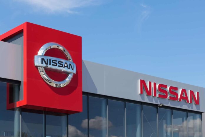 nissan-ja-garantiu-as-baterias-dos-seus-veiculos-eletricos-vendidos-nos-eua