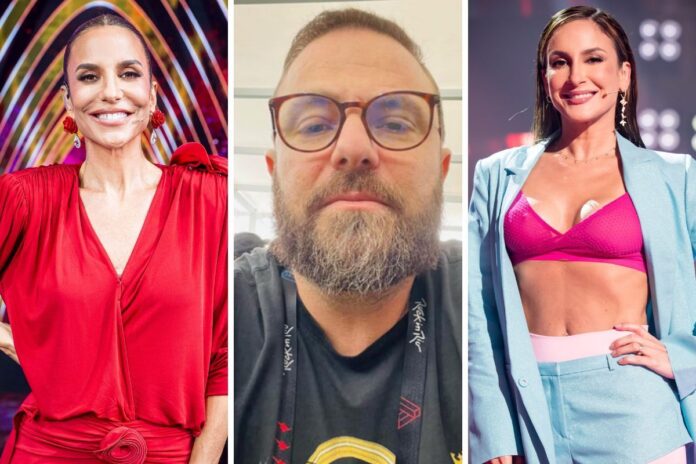 treta-no-axe:-empresario-de-claudia-leitte-manda-indireta-para-ivete