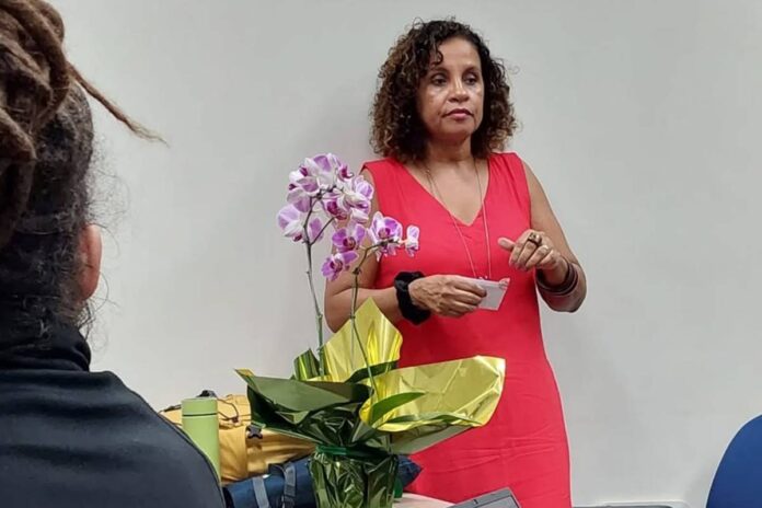 professora-da-unb-sofre-racismo-ao-falar-sobre-imigrantes-em-portugal