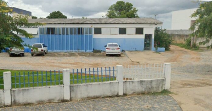 homem-e-encontrado-morto-com-sinais-de-violencia-em-chacara-no-oeste-da-bahia