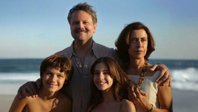 indicados-ao-oscar-2025:-veja-onde-assistir-a-cada-filme-online-nos-streamings