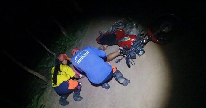 homem-morre-em-acidente-em-estrada-vicinal-no-interior-baiano