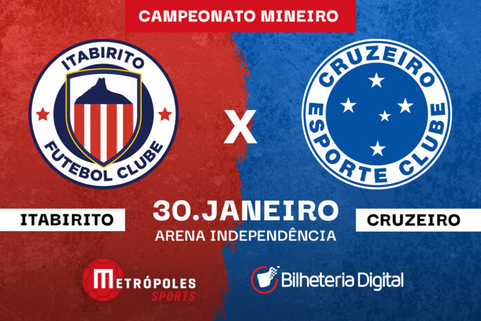 falta-pouco!-cruzeiro-se-prepara-para-enfrentar-itabirito-em-bh