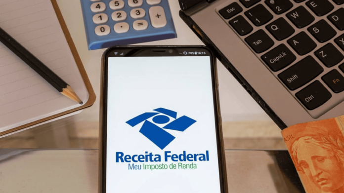 simulador-do-imposto-de-renda-2025:-veja-como-prever-o-valor-do-irpf