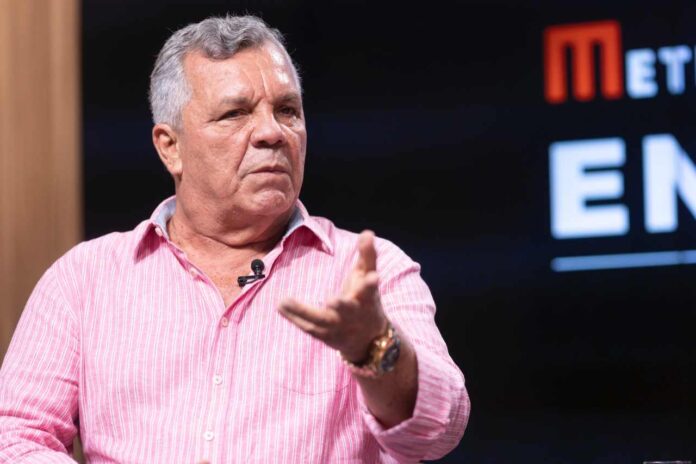 saiba-quem-e-o-deputado-do-df-que-enviou-r$-26-milhoes-a-ong-de-maceio