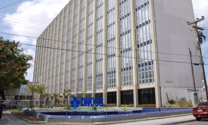 cinco-empresas-receberam-65%-do-orcamento-secreto-do-dnocs-da-bahia