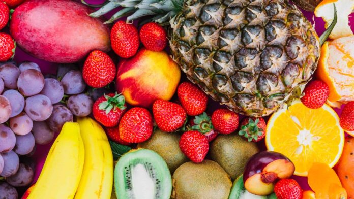 frutas-e-vitaminas-podem-mesmo-aumentar-a-imunidade?-veja-o-que-a-ciencia-diz