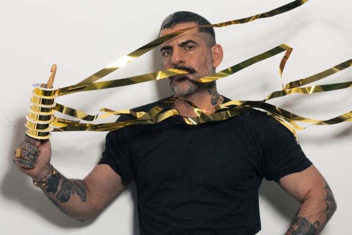 gustavo-silvestre-leva-o-design-nacional-para-a-semana-de-alta-costura