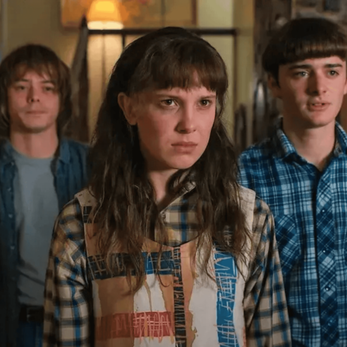 de-“stranger-things”-a-“cobra-kai”:-10-series-que-terminam-em-2025