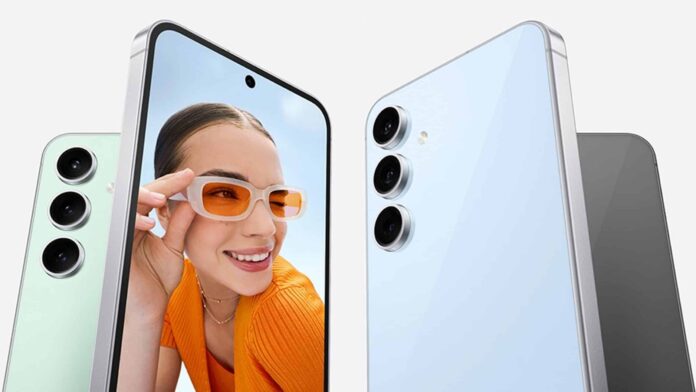 galaxy-s24-fe-tem-galaxy-ai?-veja-os-recursos-do-celular-da-samsung